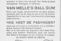 1930-01-31-1-Deventer-Dagblad