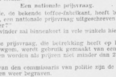 1930-01-31-Deventer-Dagblad