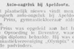 1930-03-08-Deventer-Dagblad