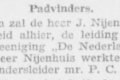 1930-03-24-Deventer-Dagblad