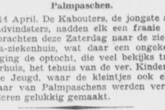 1930-04-15-1-Deventer-Dagblad