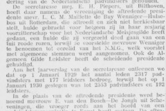 1930-04-15-Deventer-Dagblad