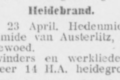 1930-04-23-Deventer-Dagblad