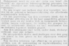 1930-05-03-Deventer-Dagblad