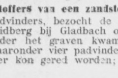 1930-06-24-Deventer-Dagblad