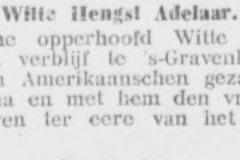 1930-06-30-Deventer-Dagblad