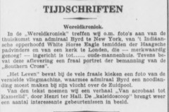 1930-07-05-1-Deventer-Dagblad