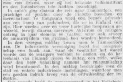 1930-07-12-Deventer-Dagblad