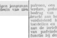 1930-07-28-Deventer-Dagblad