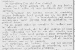 1930-08-27-Deventer-Dagblad