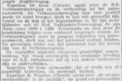 1930-09-24-Deventer-Dagblad