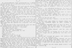 1930-11-08-Deventer-Dagblad