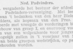 1930-11-17-Deventer-Dagblad