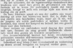 1930-12-24-Deventer-Dagblad