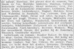 1931-01-10-Deventer-Dagblad