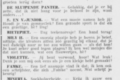 1931-01-24-Deventer-Dagblad