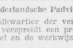 1931-01-27-Deventer-Dagblad