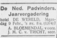 1931-02-04-Deventer-Dagblad