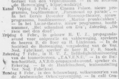 1931-02-05-00002-Deventer-Dagblad