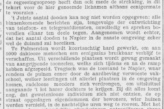 1931-02-05-Deventer-Dagblad