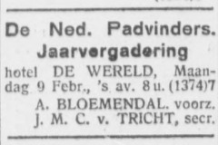 1931-02-06-1-Deventer-Dagblad