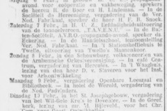 1931-02-06-Deventer-Dagblad