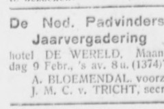 1931-02-07-1-Deventer-Dagblad