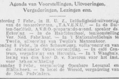 1931-02-07-Deventer-Dagblad