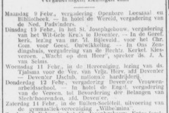 1931-02-09-Deventer-Dagblad