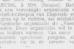 1931-03-05-Deventer-Dagblad