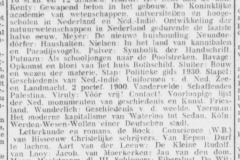 1931-03-13-Deventer-Dagblad