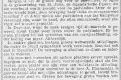 1931-04-22-Deventer-Dagblad