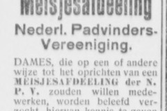 1931-04-24-Deventer-Dagblad