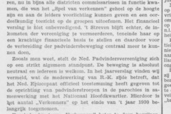 1931-04-27-Deventer-Dagblad