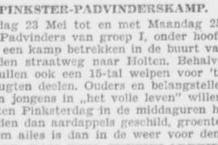 1931-05-21-Deventer-Dagblad