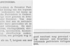 1931-05-29-Deventer-Dagblad