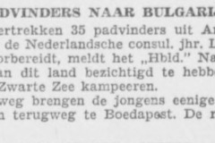 1931-06-30-Deventer-Dagblad