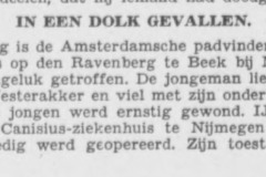 1931-07-23-Deventer-Dagblad