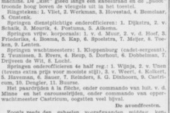 1931-09-01-Deventer-Dagblad