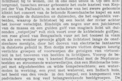 1931-09-03-Deventer-Dagblad