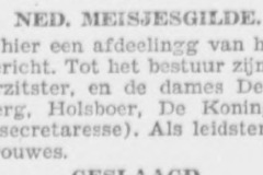 1931-10-06-Deventer-Dagblad