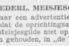 1931-10-10-1-Deventer-Dagblad