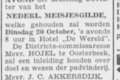 1931-10-10-2-Deventer-Dagblad