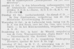 1931-10-10-Deventer-Dagblad