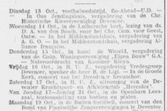 1931-10-13-Deventer-Dagblad