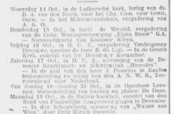 1931-10-14-Deventer-Dagblad