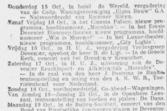 1931-10-15-Deventer-Dagblad