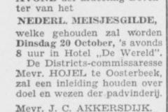 1931-10-16-1-Deventer-Dagblad