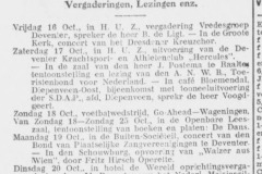 1931-10-16-Deventer-Dagblad