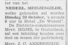 1931-10-19-Deventer-Dagblad